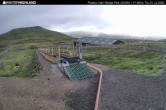 Archiv Foto Webcam Glencoe Mountain (Schottland) - Plateau Cafe 06:00