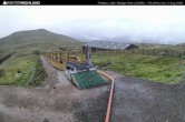 Archiv Foto Webcam Glencoe Mountain (Schottland) - Plateau Cafe 04:00