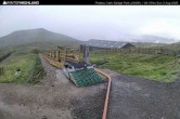 Archiv Foto Webcam Glencoe Mountain (Schottland) - Plateau Cafe 05:00