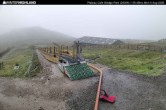 Archiv Foto Webcam Glencoe Mountain (Schottland) - Plateau Cafe 04:00