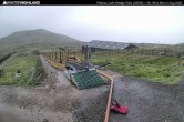 Archiv Foto Webcam Glencoe Mountain (Schottland) - Plateau Cafe 05:00