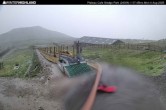 Archiv Foto Webcam Glencoe Mountain (Schottland) - Plateau Cafe 06:00