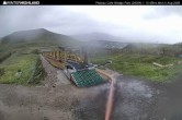 Archiv Foto Webcam Glencoe Mountain (Schottland) - Plateau Cafe 12:00
