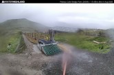 Archiv Foto Webcam Glencoe Mountain (Schottland) - Plateau Cafe 14:00