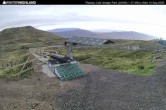 Archiv Foto Webcam Glencoe Mountain (Schottland) - Plateau Cafe 04:00