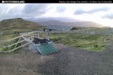 Archiv Foto Webcam Glencoe Mountain (Schottland) - Plateau Cafe 06:00