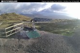Archiv Foto Webcam Glencoe Mountain (Schottland) - Plateau Cafe 07:00