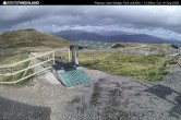 Archiv Foto Webcam Glencoe Mountain (Schottland) - Plateau Cafe 12:00
