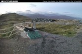 Archiv Foto Webcam Glencoe Mountain (Schottland) - Plateau Cafe 20:00