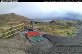 Archiv Foto Webcam Glencoe Mountain (Schottland) - Plateau Cafe 07:00