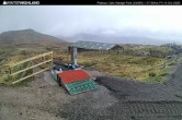 Archiv Foto Webcam Glencoe Mountain (Schottland) - Plateau Cafe 06:00