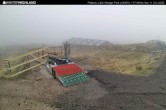 Archiv Foto Webcam Glencoe Mountain (Schottland) - Plateau Cafe 06:00