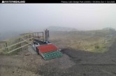 Archiv Foto Webcam Glencoe Mountain (Schottland) - Plateau Cafe 08:00