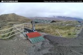 Archiv Foto Webcam Glencoe Mountain (Schottland) - Plateau Cafe 12:00