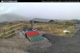 Archiv Foto Webcam Glencoe Mountain (Schottland) - Plateau Cafe 06:00