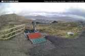 Archiv Foto Webcam Glencoe Mountain (Schottland) - Plateau Cafe 12:00