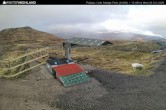 Archiv Foto Webcam Glencoe Mountain (Schottland) - Plateau Cafe 14:00