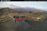 Archiv Foto Webcam Glencoe Mountain (Schottland) - Plateau Cafe 16:00