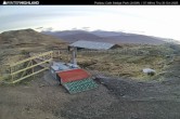 Archiv Foto Webcam Glencoe Mountain (Schottland) - Plateau Cafe 06:00