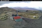 Archiv Foto Webcam Glencoe Mountain (Schottland) - Plateau Cafe 12:00