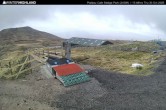 Archiv Foto Webcam Glencoe Mountain (Schottland) - Plateau Cafe 14:00