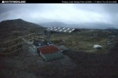 Archiv Foto Webcam Glencoe Mountain (Schottland) - Plateau Cafe 16:00