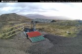 Archiv Foto Webcam Glencoe Mountain (Schottland) - Plateau Cafe 06:00