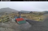 Archiv Foto Webcam Glencoe Mountain (Schottland) - Plateau Cafe 08:00