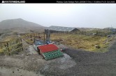 Archiv Foto Webcam Glencoe Mountain (Schottland) - Plateau Cafe 14:00