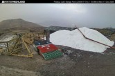 Archiv Foto Webcam Glencoe Mountain (Schottland) - Plateau Cafe 09:00