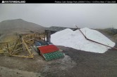 Archiv Foto Webcam Glencoe Mountain (Schottland) - Plateau Cafe 13:00