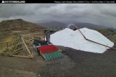 Archiv Foto Webcam Glencoe Mountain (Schottland) - Plateau Cafe 15:00