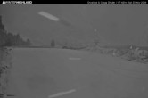 Archived image Webcam Glencoe Mountain - Dry Slope 06:00