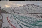 Archived image Webcam Glencoe Mountain - Dry Slope 12:00