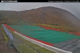 Archiv Foto Webcam Glencoe Mountain - Trocken-Skipiste 06:00
