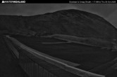 Archived image Webcam Glencoe Mountain - Dry Slope 16:00
