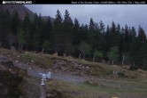 Archiv Foto Webcam Glencoe Mountain - Talstation - Cafe 05:00