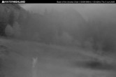 Archiv Foto Webcam Glencoe Mountain - Talstation - Cafe 02:00