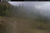 Archiv Foto Webcam Glencoe Mountain - Talstation - Cafe 05:00