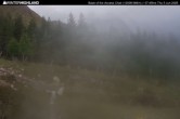 Archiv Foto Webcam Glencoe Mountain - Talstation - Cafe 06:00