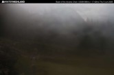 Archiv Foto Webcam Glencoe Mountain - Talstation - Cafe 16:00