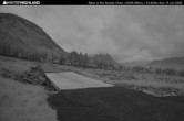 Archiv Foto Webcam Glencoe Mountain - Talstation - Cafe 02:00