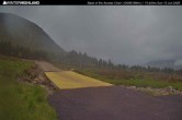 Archiv Foto Webcam Glencoe Mountain - Talstation - Cafe 14:00