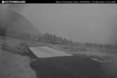 Archiv Foto Webcam Glencoe Mountain - Talstation - Cafe 02:00
