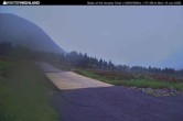 Archived image Webcam Glencoe Mountain - Base Cafe 06:00