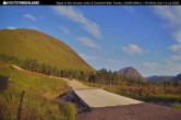 Archiv Foto Webcam Glencoe Mountain - Talstation - Cafe 04:00