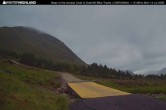 Archived image Webcam Glencoe Mountain - Base Cafe 12:00