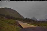 Archived image Webcam Glencoe Mountain - Base Cafe 14:00