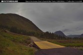 Archived image Webcam Glencoe Mountain - Base Cafe 16:00