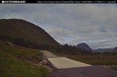Archiv Foto Webcam Glencoe Mountain - Talstation - Cafe 06:00